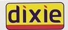Logo of DIXIE דיקסי