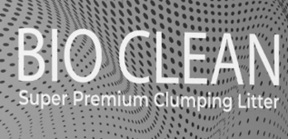 Logo of ביו קלין Bioclean