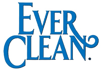 Logo of אוורקלין EverClean