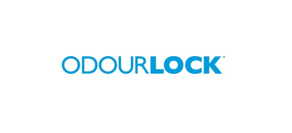 Logo of אודורלוק  Odourlock