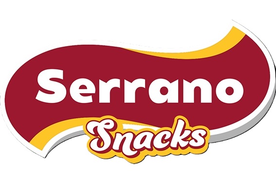 Logo of Serrano סראנו