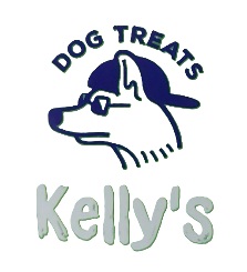 Logo of kelly's קליס