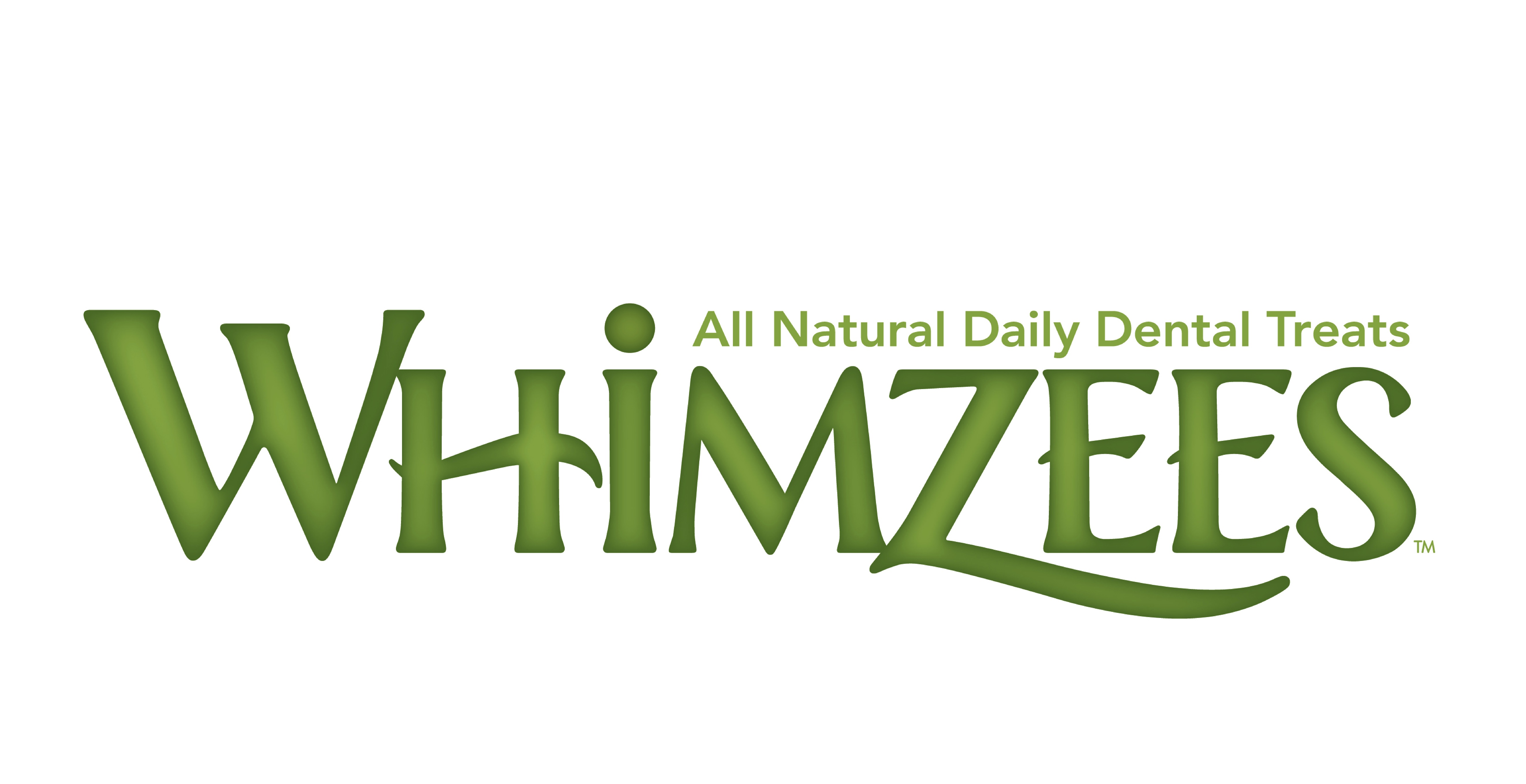 Logo of Whimzees ווימזיס