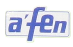 Logo of אפן a'fen