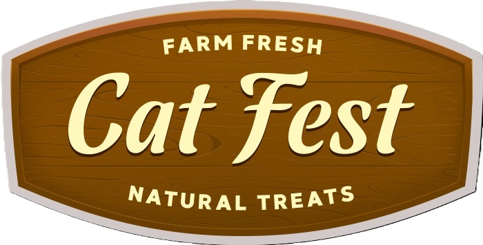 Logo of קט פסט Cat Fest