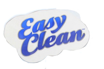 Logo of איזי קלין  Easy Clean