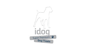 Logo of Idog איידוג