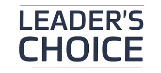 Logo of Leader’s Choice לידר צ`ויס