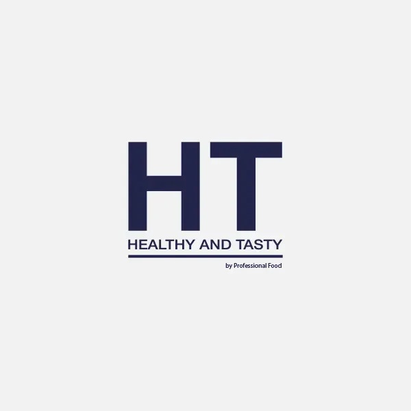 Logo of אייץ' טי HT