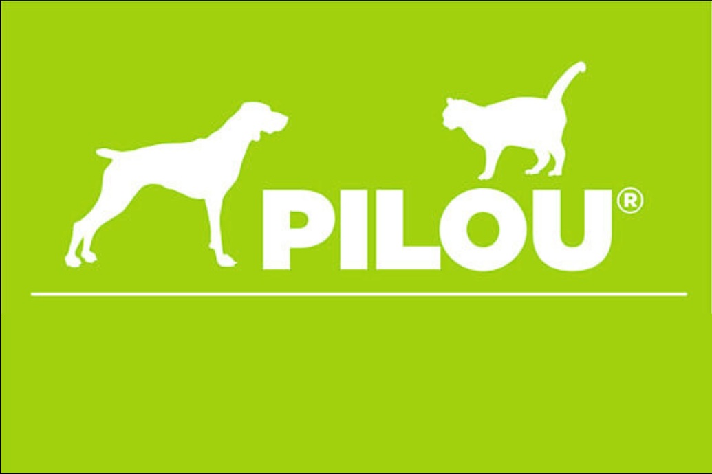 Logo of Repul 7 ריפול 7