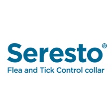 Logo of Seresto סרסטו