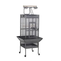 כלוב עומד לתוכי A10