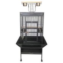 כלוב לתוכי A11