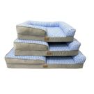 CHILER צ'ילר מיטה לכלב S