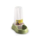 Break בראק 0.65 ליטר מתקן לאספקה שוטפת של מזון/מים