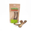 Hau&Miau האו מיאו עצם צלע בקר