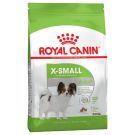 Royal Canin רויאל קנין 3 ק"ג מזון יבש לכלבים בוגרים מגזע קטן מאוד (אקסטרא סמול אדולט)