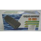 משאבת אויר דגם 1061 AS הספק 1.5 ליטר / דקה