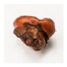 עצם ברך מעושנת