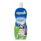 Espree אספריי 592 מ"ל שמפו לכלב בעל פרווה לבנה