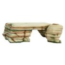 סלע דולמן 5513