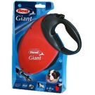 flexi פלקסי רצועה נמתחת לכלב מידה 4 (giant)