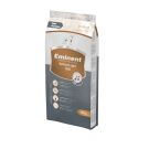 Eminent אמיננט 3 ק"ג מזון יבש לכלבים מבוגרים/דיאטטי (סניור לייט)