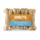 עצם דחוסה 10 ס"מ (שמינייה)