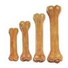 עצם דחוסה 20 ס"מ