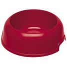 קערת מזון ושתייה מפלסטיק קשיח - פארטי 2