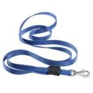 VARIANT  וריאנט רצועת הולכה מתארכת לכלב קטן (G15)