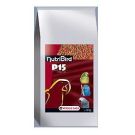 Nutribird  נוטרי בירד 10 ק"ג תערובת מאוזנת מלאה P15 לתוכי גדול (טרופיקל)