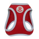 DOCO דוקו רתמת רשת לכלב XS