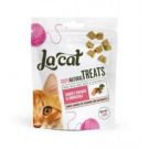 חטיף לה קט בטטה וברוקולי 21 גרם