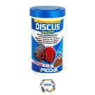 Prodac פרודאק 90 גרם מזון יבש לדגים (דיסקוס פוד)