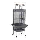 כלוב עומד לתוכי A10