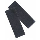 פילטר פחם פעיל לארגז שרותים סגור