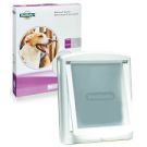Pet safe פט סייף דלת לחתולים וכלבים גדולים  (760)