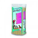 Pet's Dream פטס דרים 15 ק"ג מצע נסורת דחוסה למכרסמים, חתולים ותוכים.