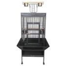 כלוב לתוכי A11