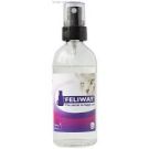 feliway פליווי 60 מ"ל תרסיס להרגעת החתול