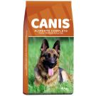 Canis קניס 20 ק"ג מזון יבש לכלבים בוגרים בטעם עוף