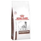 Royal Canin רויאל קנין 7.5 ק"ג מזון רפואי יבש לכלבים בוגרים עם בעיות מעיים ועיכול (גסטרו אינטסטינל)
