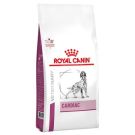 Royal Canin רויאל קנין 2 ק"ג מזון רפואי יבש לכלבים בוגרים עם בעיות אי ספיקת לב כרונית (קרדיאק)