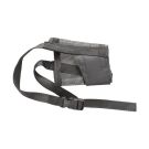 מחסום / זמם בד מידה L