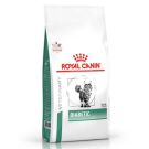 Royal Canin רויאל קנין 3.5 ק"ג מזון רפואי יבש לחתולים בוגרים עם בעיות סוכרת (דיאבטיק)
