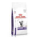 Royal Canin רויאל קנין 3 ק"ג מזון רפואי יבש לחתולים עם בעיות בשיניים (דנטל)