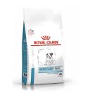 Royal canin רויאל קנין 2 ק"ג מזון יבש רפואי לכלבים גורים מגזע קטן לטיפוח העור (סקין קר)
