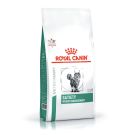 Royal Canin רויאל קנין 6 ק"ג מזון יבש טיפולי לחתולים בעודף משקל (סטאייטי)