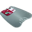 שטיח לשירותי חתול